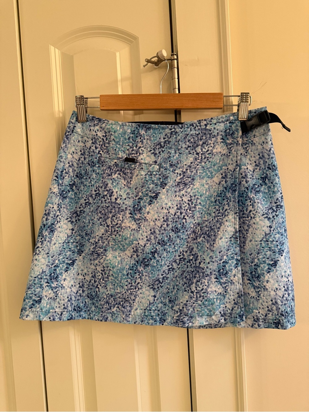 Terry Cycling Active Skirt Size M 🦋🦋🦋